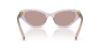 Picture of Miu Miu Sunglasses MUA04S