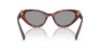 Picture of Miu Miu Sunglasses MUA04SF