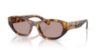 Picture of Miu Miu Sunglasses MUA03SF