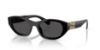 Picture of Miu Miu Sunglasses MUA03S