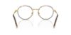 Picture of Miu Miu Eyeglasses MU52XV