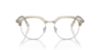 Picture of Miu Miu Eyeglasses MU10XV