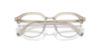Picture of Miu Miu Eyeglasses MU10XV