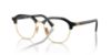 Picture of Miu Miu Eyeglasses MU10XV