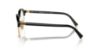 Picture of Miu Miu Eyeglasses MU10XV