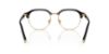Picture of Miu Miu Eyeglasses MU10XV