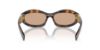 Picture of Miu Miu Sunglasses MU14ZS