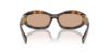 Picture of Miu Miu Sunglasses MU14ZSF