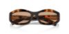 Picture of Miu Miu Sunglasses MU14ZS