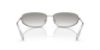 Picture of Miu Miu Sunglasses MUA50S