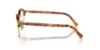 Picture of Miu Miu Eyeglasses MU10XV