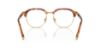 Picture of Miu Miu Eyeglasses MU10XV