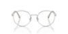 Picture of Miu Miu Eyeglasses MU52XV