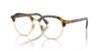 Picture of Miu Miu Eyeglasses MU10XV