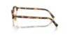 Picture of Miu Miu Eyeglasses MU10XV