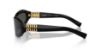 Picture of Miu Miu Sunglasses MU14ZS