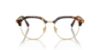 Picture of Miu Miu Eyeglasses MU10XV
