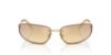 Picture of Miu Miu Sunglasses MUA50S