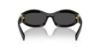 Picture of Miu Miu Sunglasses MU14ZS