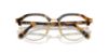 Picture of Miu Miu Eyeglasses MU10XV