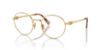 Picture of Miu Miu Eyeglasses MU52XV