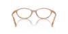 Picture of Miu Miu Eyeglasses MU09XV