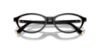 Picture of Miu Miu Eyeglasses MU09XV