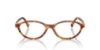 Picture of Miu Miu Eyeglasses MU09XV