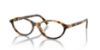 Picture of Miu Miu Eyeglasses MU09XV