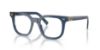 Picture of Miu Miu Eyeglasses MU06XV
