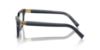 Picture of Miu Miu Eyeglasses MU07XV