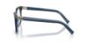 Picture of Miu Miu Eyeglasses MU06XV