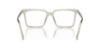 Picture of Miu Miu Eyeglasses MU08XV