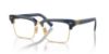 Picture of Miu Miu Eyeglasses MU11XV
