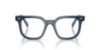 Picture of Miu Miu Eyeglasses MU06XV