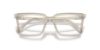 Picture of Miu Miu Eyeglasses MU08XV