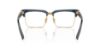 Picture of Miu Miu Eyeglasses MU11XV