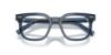 Picture of Miu Miu Eyeglasses MU06XV