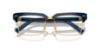 Picture of Miu Miu Eyeglasses MU11XV