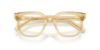 Picture of Miu Miu Eyeglasses MU06XV