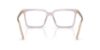 Picture of Miu Miu Eyeglasses MU08XV