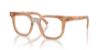 Picture of Miu Miu Eyeglasses MU06XV