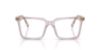 Picture of Miu Miu Eyeglasses MU08XV