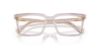 Picture of Miu Miu Eyeglasses MU08XV