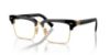 Picture of Miu Miu Eyeglasses MU11XV