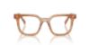 Picture of Miu Miu Eyeglasses MU06XV