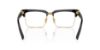 Picture of Miu Miu Eyeglasses MU11XV