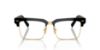 Picture of Miu Miu Eyeglasses MU11XV