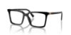 Picture of Miu Miu Eyeglasses MU08XV