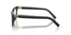 Picture of Miu Miu Eyeglasses MU07XV